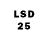 LSD-25 экстази ecstasy Dostonbek Alijonov