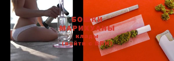 PSILOCYBIN Балахна