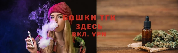 PSILOCYBIN Балахна