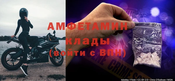 PSILOCYBIN Балахна