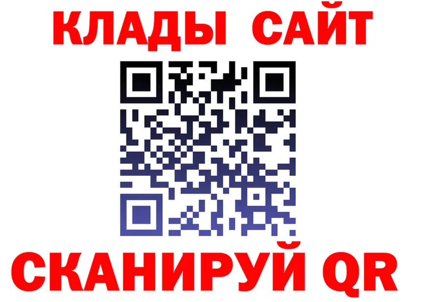 Марихуана OG Kush как войти shop mega Тобольск