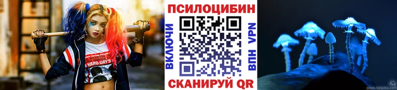 сколько стоит  Тобольск  Галлюциногенные грибы мухоморы 